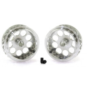 Llanta Aluminio 165x85mm Ultra Lightweight V2