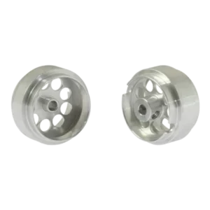 Llanta Aluminio 17 2 X 10mm
