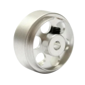 Llanta Universal 15 5 X8