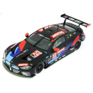 M8 Gtlm 24h Daytona 2020 24 R Version