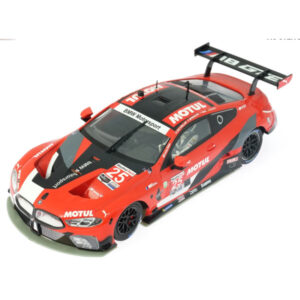 M8 Gtlm 24h Daytona 2020 25 R Version
