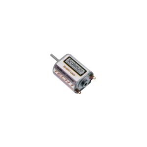 Motor Sc 14 20000rpm