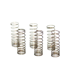 Muelle Universal Para Suspension V1 L3 Sm20 6uds