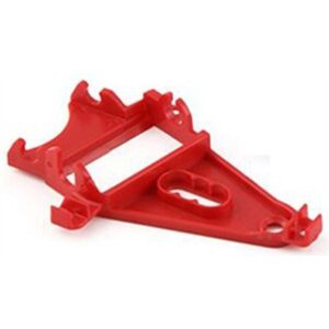Nsr 1259 Soporte Motor Aw Extra Duro Rojo (1)