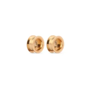Nsr 4806 Racing Bushings Racing No Tollerance 332 Autolubricant No Friction For Mg Vanguish Cars 2 Pcs