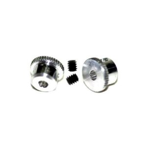 Nsr 4848 Stopper Eje 332