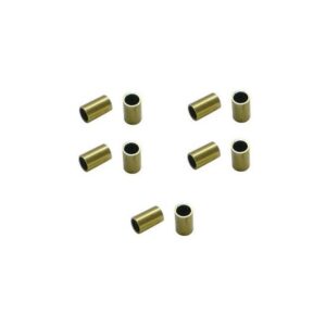 Nsr 4855 Separadores Laton 4mm 10ud