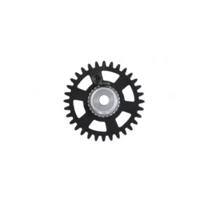 Nsr 6432 Sidewinder Soft Plastic Gear 32t O175mm