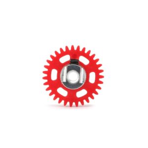 Nsr 6631e Corona 31 Dientes Anglewinder Diam 16mm