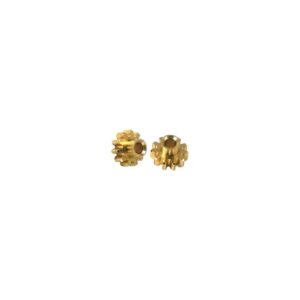 Nsr 6811 Pinones En Linea 11 Dientes 55mm Diametro 2ud