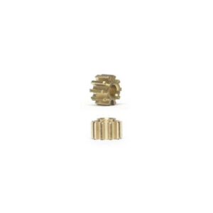 Nsr 7010 Pinones En Linea 10 Dientes 55mm Diametro (1)