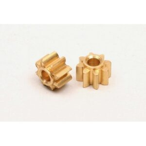 Nsr 7011 Pinones En Linea 11 Dientes 55mm Diametro 2ud