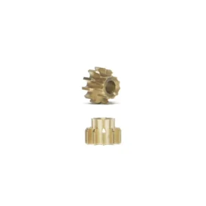 Nsr Pignons 10 Dents Inline Nsr6810