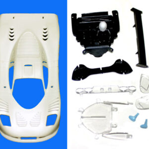 Nsr1320w 2