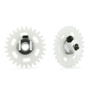 Nsr6627evo
