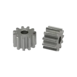 Piñon 11 Dientes M50 Aluminio