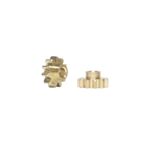 Piñon 6 45 Mm Extra Light