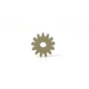 Pinon Ergal 12d D 65mm (1) Photoroom
