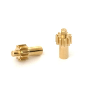 Pinon No Friction 10 D 55 Mm Formula 22