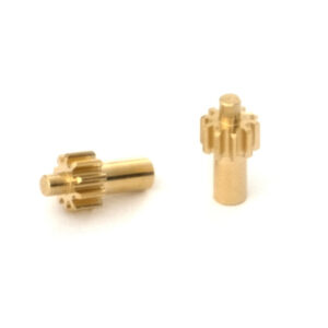Pinon No Friction 11 D 55 Mm Formula 22 Evo 3