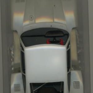 Rcsbk Md1b