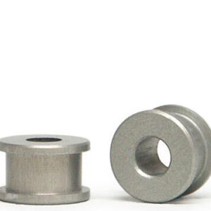 S L1200 (2) (1)