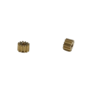 S L400 12 Removebg Preview