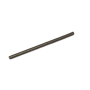 S L400 8 Removebg Preview