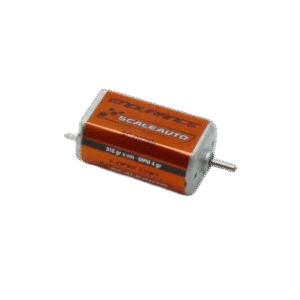 Sc0026b Motor Sc 26b Endurance Long Can Ca22500u 12v Mo2mm Gehaeuseseitig Sc0026b Scaleauto 2 Removebg Preview