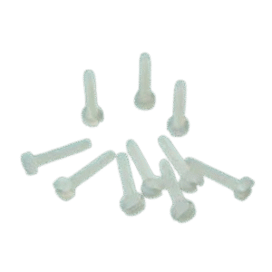 Sc5106 Scaleauto Nylon Screws M2 X 10mm Removebg Preview (1)
