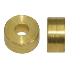 Scaleauto Sc 1354 Bronze Bushing 5mm X 2mm