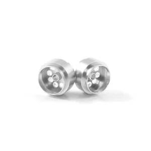 Scaleauto Sc 4035f Profile Design For 3 32 Axle M2 Screw For Rt Cars Aluminum With Exterior Lightweight Dessing