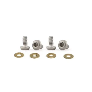 Slot It Vis Pour Fixation Moteur Ch90 (1)