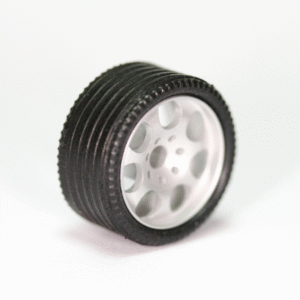 Sloting Plus 5e44b1d2e2e4651fea54379d33ca197003f67c52