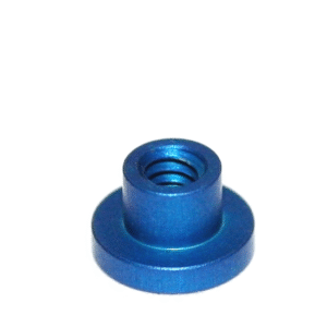 Sloting Plus 81b765f38343d4c8ea0967a3bb0d9a1deb756b1e