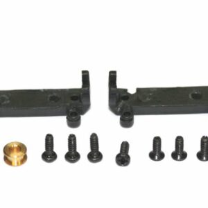 Sloting Plus C07e39230ac88ef05e58abbe76887a4b4c915a08 (1)