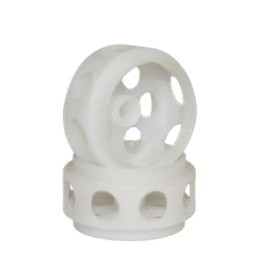 Sloting Plus Sp020900 Llanta Universal Plastico 145x8mm Removebg Preview