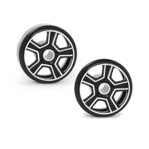 Sloting Plus Sp024240 Llanta 169 X 10 Mm Spa Eau Rouge
