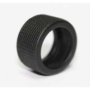 Sloting Plus Sp032001 Neumatico Microtaco 19x9mm