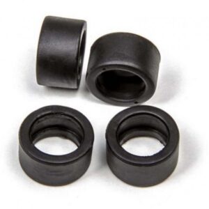 Sloting Plus Sp032021 Neumaticos S2 4 Ud 18x105