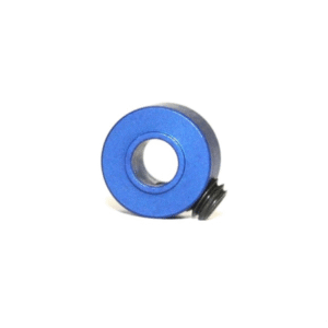 Sloting Plus Sp061103 Centrador Extrafino Para Rodamientos