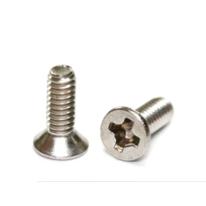 Sloting Plus Sp153205 Tornillo M2x5 Conico Philips