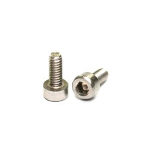 Sloting Plus Sp153605 Tornillo M2x5 Cabeza Plana Allen 15