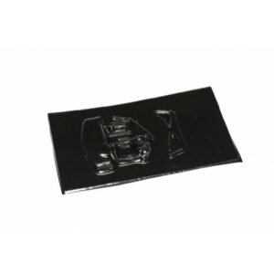 Sloting Plus Sp395001 Lexan Universal Velocidad Alcaniz