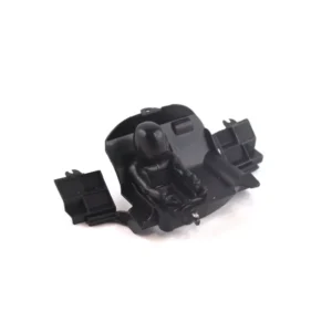Slotit Ch81b Cockpit De Remplacement Porsche 956962