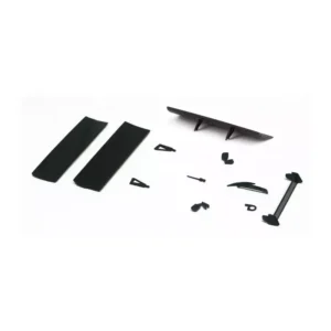 Slotit Cs02p2 Pieces De Rechange Porsche 956c 956kh 962c 962kh 962imsa