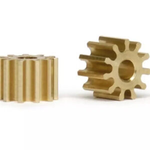 Slotit Pi67110 Pinion Gears O675mm Z11 (1)