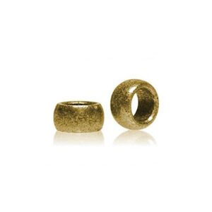 Slotit Si Ch56b Cojinetes Esfericos Bronce