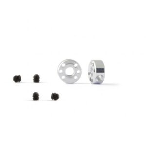 Stopper Para Eje 3 32 Ultralight M2 012 Gr