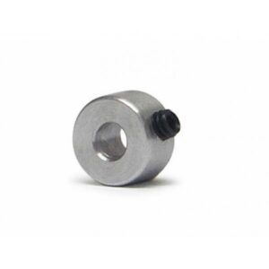 Tope Corona Para Motor Angular (1)
